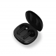 JH-A32B Wireless TWS Design Digital Rechargeable Hearing Aids in ear detection