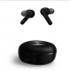 JH-A32B Wireless TWS Design Digital Rechargeable Hearing Aids in ear detection