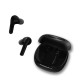 JH-A32B Wireless TWS Design Digital Rechargeable Hearing Aids in ear detection