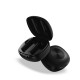 JH-A32B Wireless TWS Design Digital Rechargeable Hearing Aids in ear detection