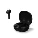 JH-A32B Wireless TWS Design Digital Rechargeable Hearing Aids in ear detection