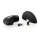 JH-D30 tiny ITE hearing aids
