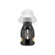 JH-D30 tiny ITE hearing aids