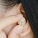 JH-900a ITE Hearing Aid /mini Hearing Amplifier