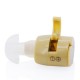 JH-900a ITE Hearing Aid /mini Hearing Amplifier