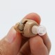 JH-900a ITE Hearing Aid /mini Hearing Amplifier
