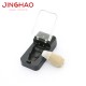 JH-909 Small size Rechargeable ITE Hearing Aids