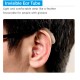JH-D12 (Recluse) Digital BTE hearing aids with long battery life