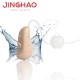 JH-D19 Waterproof Hearing Aid