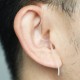 JH-D19 Waterproof Hearing Aid