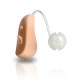 JH-D19 Waterproof Hearing Aid