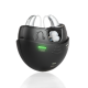 JH-D26 Rechargeable BTE Hearing Aid JH-D26 Rechargeable BTE Hearing Aid