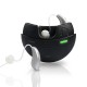 JH-D26 Rechargeable BTE Hearing Aid