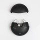 JH-D26 Rechargeable BTE Hearing Aid