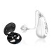 JH-D59 Rechargeable Digital BTE Hearing Aid