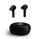 JH-A32B Wireless TWS Design Digital Rechargeable Hearing Aids in ear detection