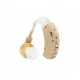JH-115 BTE Hearing Aids Assisted Listening Devices