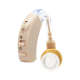 JH-115 BTE Hearing Aids Assisted Listening Devices