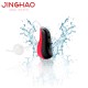 JH-D19 Waterproof Hearing Aid