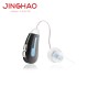 JH-D31 mini BTE hearing aids